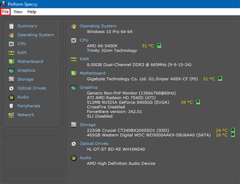 the smart card service is not running|Windows 10 missing service .